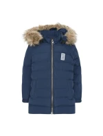 Jr zimní bunda model 20880952 - Lego Wear