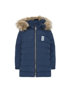 Jr zimní bunda model 20880952 - Lego Wear