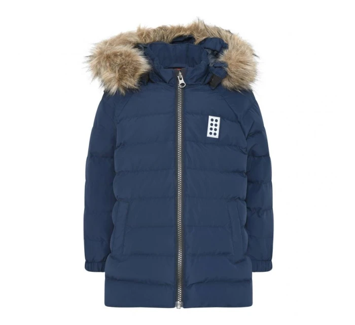 Jr zimní bunda model 20880952 - Lego Wear