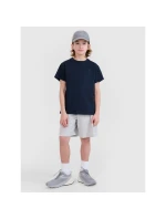 Tričko 4F Jr 4FJWMM00TTSHM2330-31S Tričko 4F Jr 4FJWMM00TTSHM2330-31S