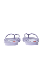 W dámské žabky model 22091391 - Fila W dámské žabky model 22091391 - Fila