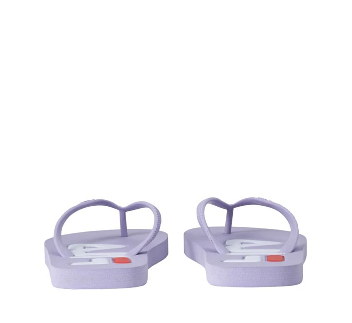 W dámské žabky model 22091391 - Fila W dámské žabky model 22091391 - Fila