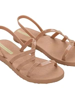 Ipanema Diversa Sandal Ad W 27234 BG730 sandály