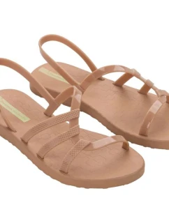 Ipanema Diversa Sandal Ad W 27234 BG730 sandály