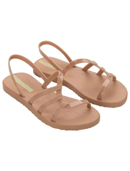 Ipanema Diversa Sandal Ad W 27234 BG730 sandály