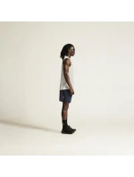 Craft Adv Essence Shorts M 92800660030