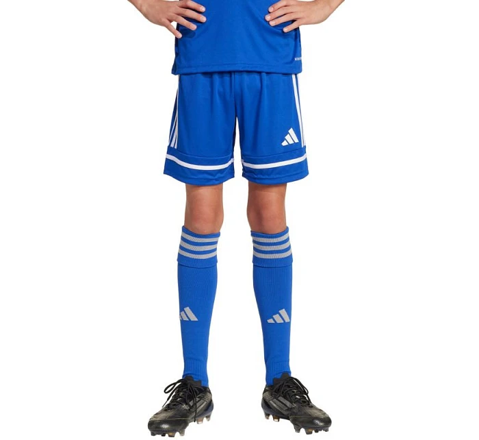 Šortky adidas Squadra 25 Jr JN5455