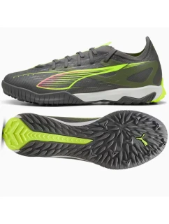 Kopačky Ultra 5 Match TT M model 21055125 - Puma