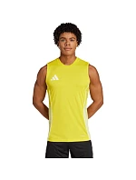 Tiro 25 Competition Sleeveless Jersey M model 21075494 pánské - ADIDAS