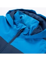 Dětská přechodová bunda GANMORE KDB