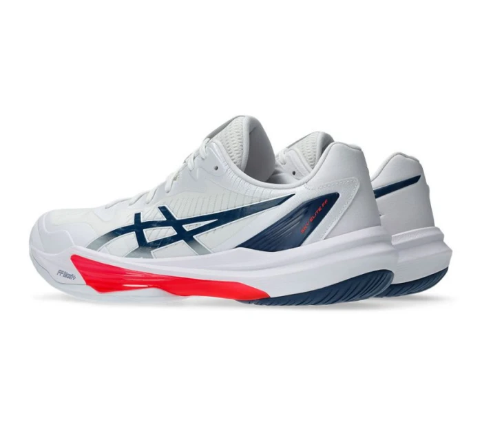 Boty Sky Elite FF 3 M model 21820960 104 - Asics