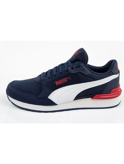 Boty ST Runner v4 model 21267328 - Puma