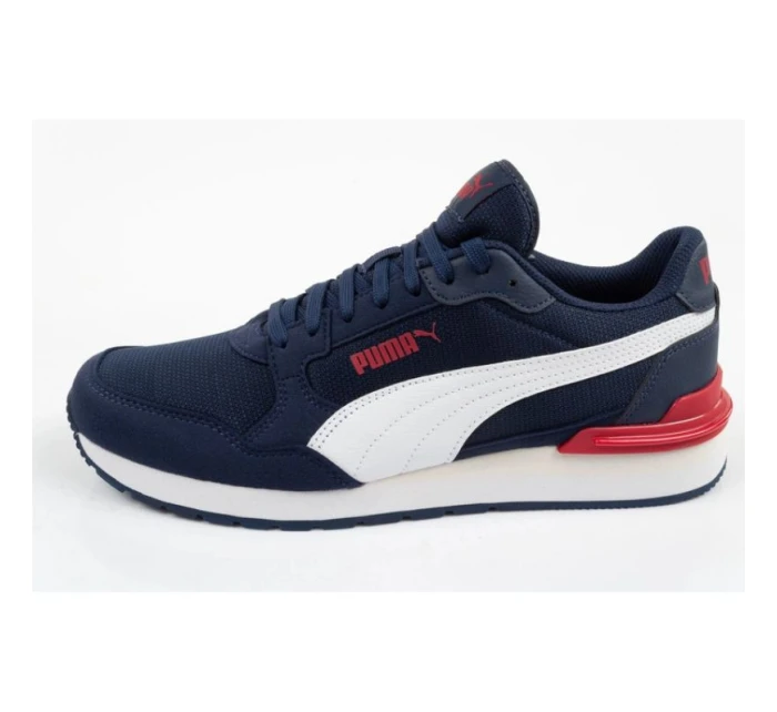 Boty Puma ST Runner v4 39966605 Boty Puma ST Runner v4 39966605