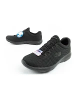 Skechers Summits dámské sportovní tenisky lehké pohodlné dámské boty