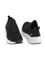 Boty Bobs Sport 2.0  Crew W model 21415112 - Skechers