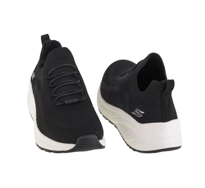 Boty Bobs Sport 2.0  Crew W model 21415112 - Skechers