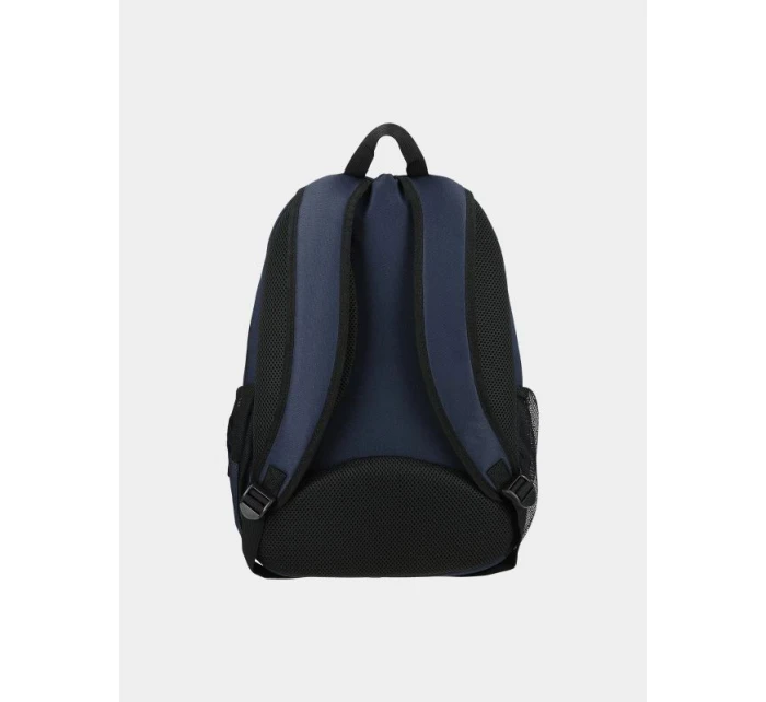 Unisex batoh model 21432304 - 4F Unisex batoh model 21432304 - 4F