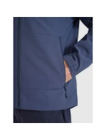 Pánská přechodná bunda 5000 s membránou 4F 4FWSS25TTJAM704-22S Pánská přechodná bunda 5000 s membránou 4F 4FWSS25TTJAM704-22S