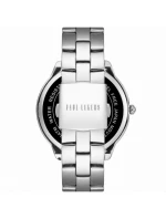 Dámské hodinky Paul Lorens PL8527B2-3C1 + BOX Dámské hodinky Paul Lorens PL8527B2-3C1 + BOX