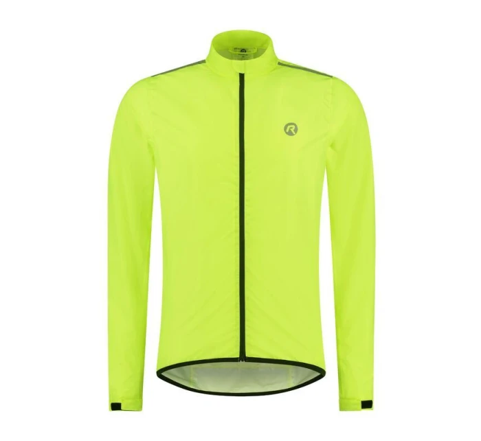 kurtka model 21846803 CORE fluor M - Rogelli kurtka model 21846803 CORE fluor M - Rogelli