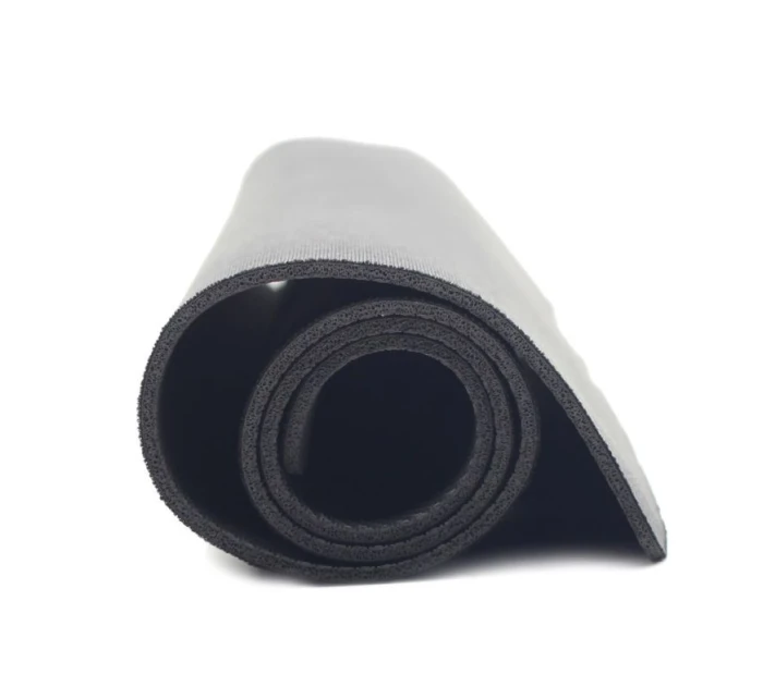 Podložka pod myš  mm x 200 model 21862936