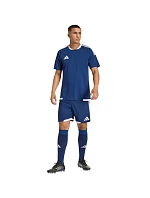 Pánské šortky adidas Tiro 26 Competition Match námořnicky modré a bílé KA6182