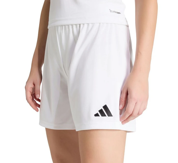 Dámské šortky Entrada 26 white model 22054952 dámské - ADIDAS