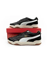 pánské sportovní boty tenisky model 22055759 classic fashion black - Puma