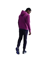 Pánské kalhoty FC Barcelona  594 model 22230398 - NIKE