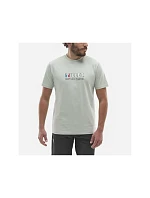 Tričko MILLET MILLET TS SS M zelené