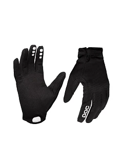 Cyklistické rukavice POC RESISTANCE ENDURO ADJUSTMENT