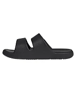 Sandály  Sandal model 22261414 - ADIDAS