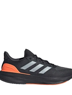 Pánské boty adidas Ultrarun 5 JQ6941