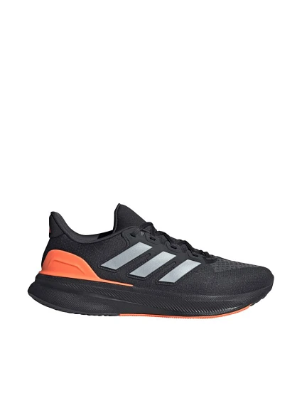 Pánské boty adidas Ultrarun 5 JQ6941