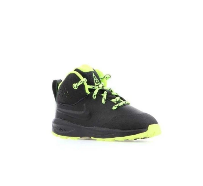 Boty Nike Terrain Boot (TD) 599305-003 Boty Nike Terrain Boot (TD) 599305-003