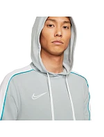 Pánská mikina NK Dry Academy Po FP M 019  model 16050536 - NIKE