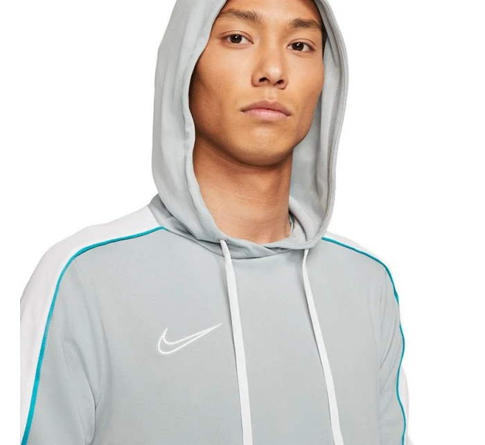 Pánská mikina NK Dry Academy Po FP M 019  model 16050536 - NIKE