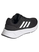 Dámské běžecké boty Galaxy 6 W model 21771151 - ADIDAS Dámské běžecké boty Galaxy 6 W model 21771151 - ADIDAS