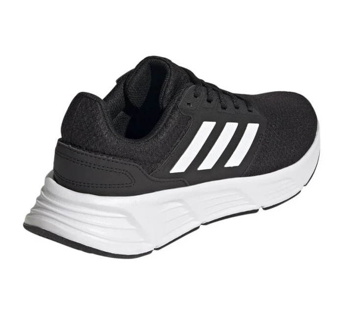 Dámské běžecké boty Galaxy 6 W model 21771151 - ADIDAS Dámské běžecké boty Galaxy 6 W model 21771151 - ADIDAS
