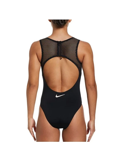 Plavky Wild W model 18570174 001 - NIKE Plavky Wild W model 18570174 001 - NIKE
