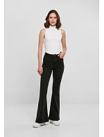 Build your Brand BY 235 Dámské body bez rukávů 56.0235 white Build your Brand BY 235 Dámské body bez rukávů 56.0235 white