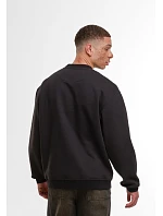 Build your Brand BY 409 Mikina z těžké bavlny "Loose Fit" 56.0409 chocolate brown Build your Brand BY 409 Mikina z těžké bavlny "Loose Fit" 56.0409 chocolate brown