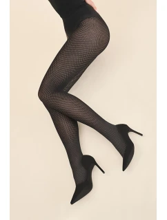 Code kolor:nero model 21489201 - Gabriella