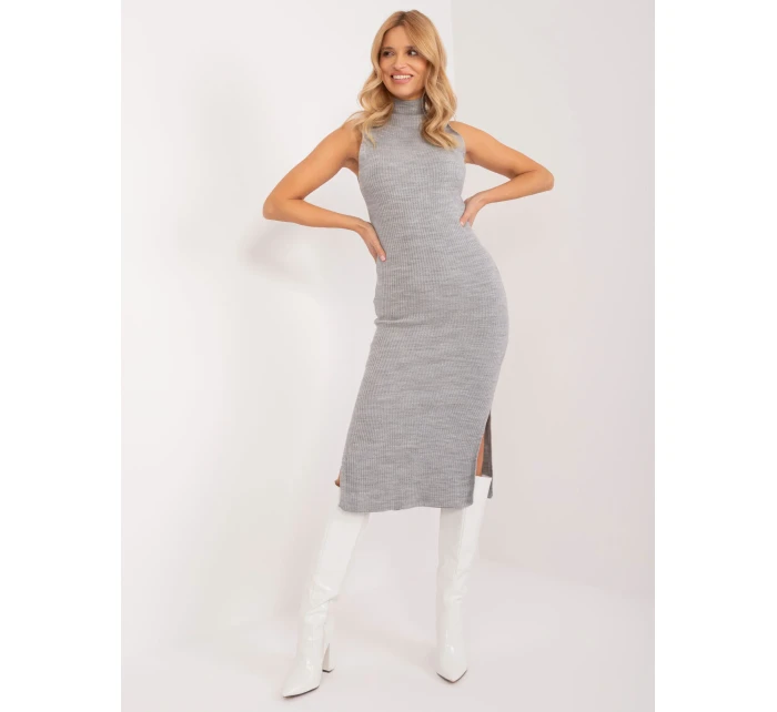 Sada BA KMPL 1490.52 šedá