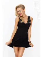 Dámská košilka Afra chemise - Dkaren