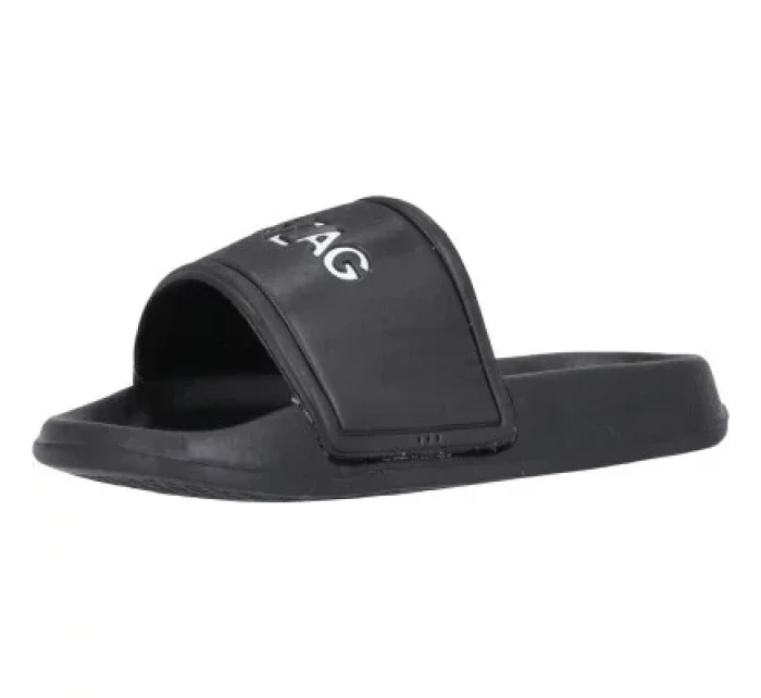 Dětské pantofle model 20564213 - Zigzag