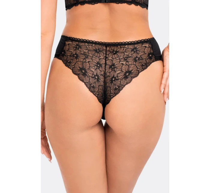 Kalhotky model 21957379 - Babell Kalhotky model 21957379 - Babell