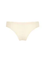 Dámské kalhotky Sloggi Zero Feel Lace 2.0 Brazil Panty