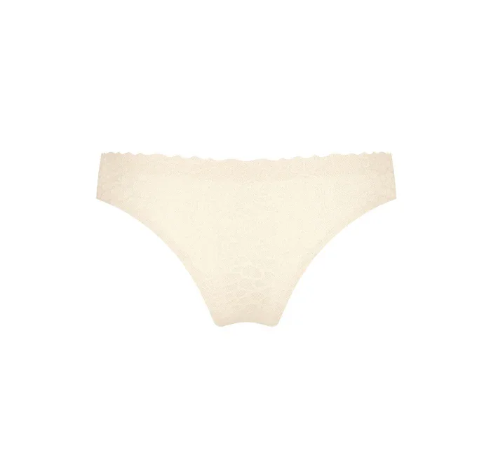 Dámské kalhotky Sloggi Zero Feel Lace 2.0 Brazil Panty