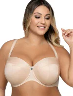 PODPRSENKA AV 1787 BÉŽOVÁ VELKÁ